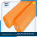 good after-sales service manufactory low price high quality durable fiberglass insect window screens